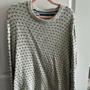 Tommy Hilfiger Sweater